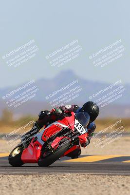 media/Mar-21-2025-CVMA Friday Practice (Fri) [[30cd4fe323]]/4-Racer 3/Session 6 (Turn 15)/
